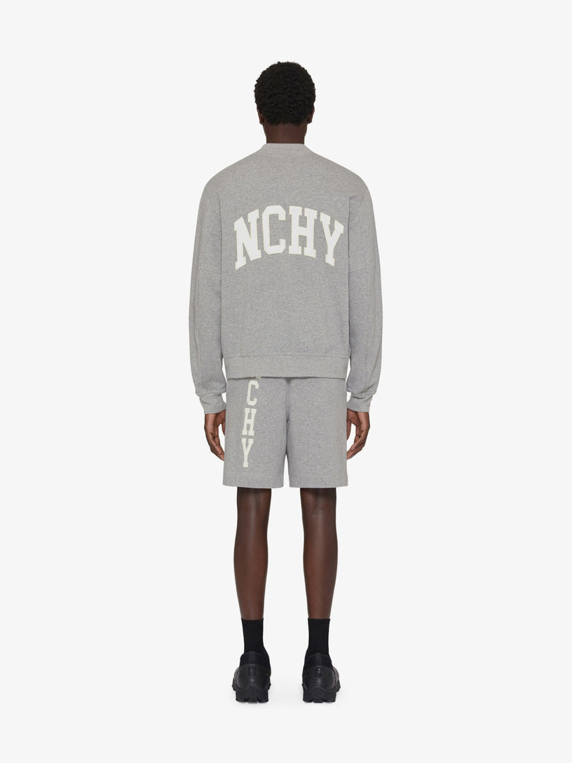 BM515J3YMW -  - GIVENCHY