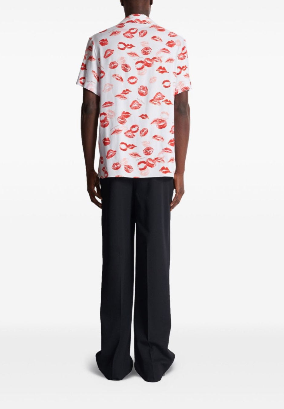 DH0HN067 -  - BALMAIN