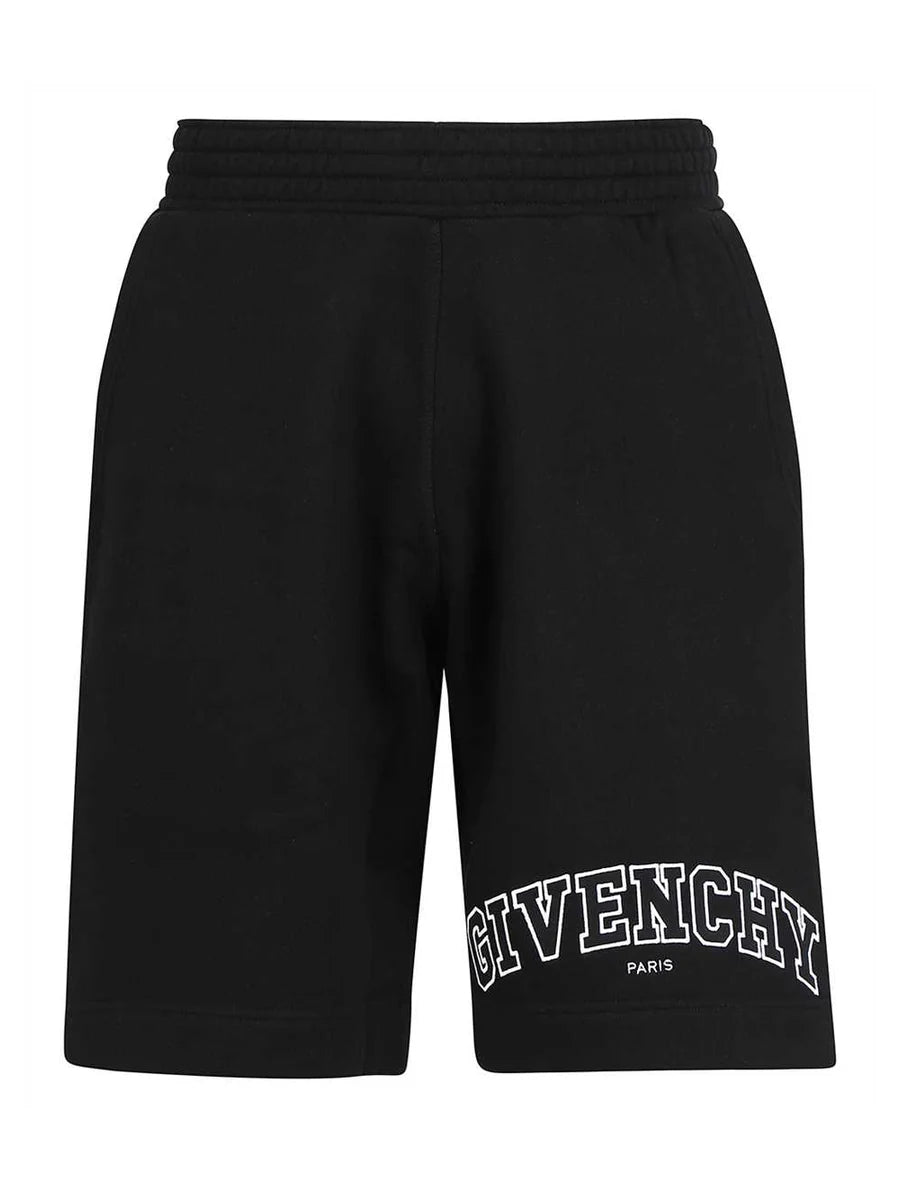 BM513V3Y78. -  - GIVENCHY