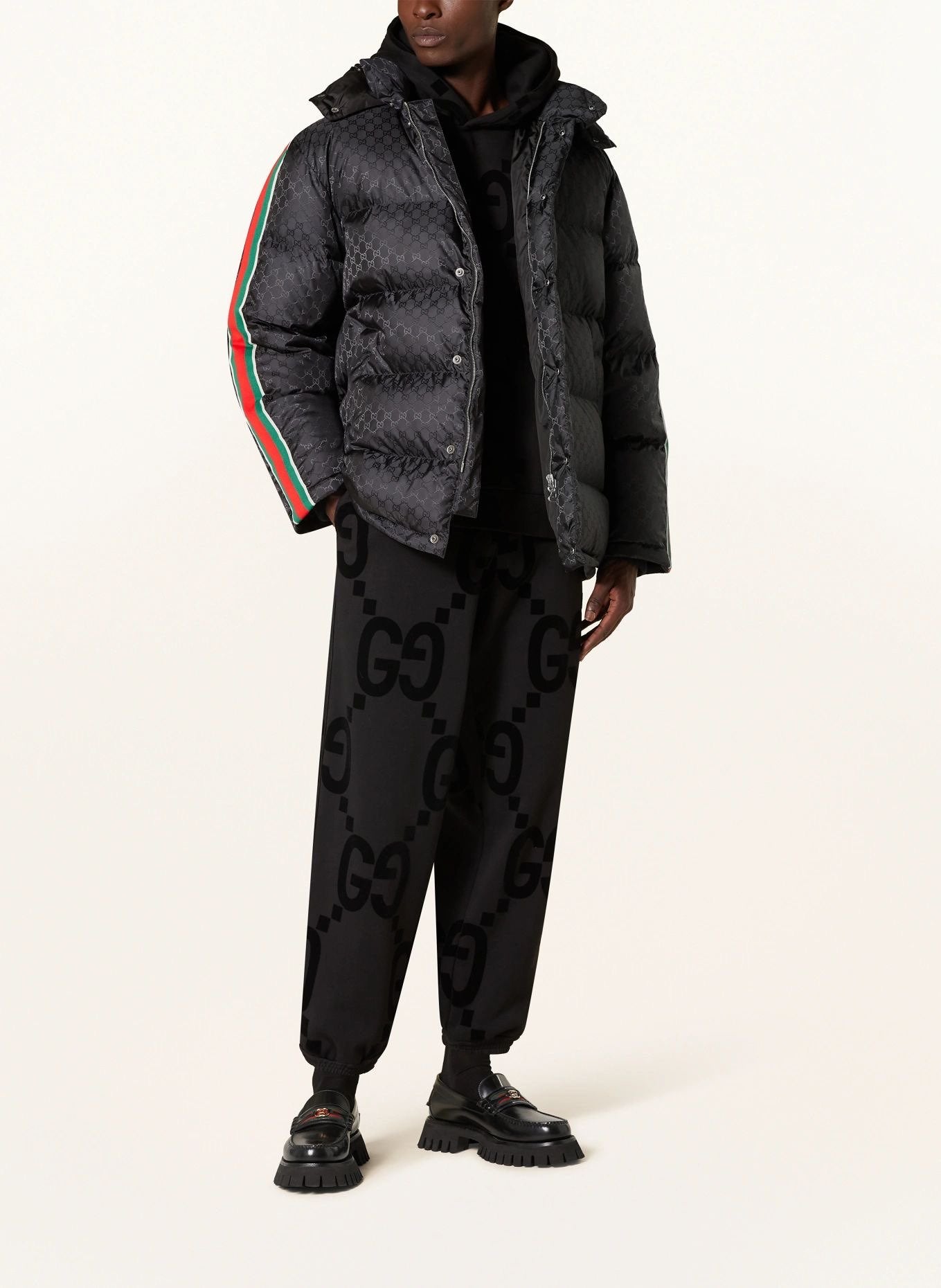 715519 -  - GUCCI