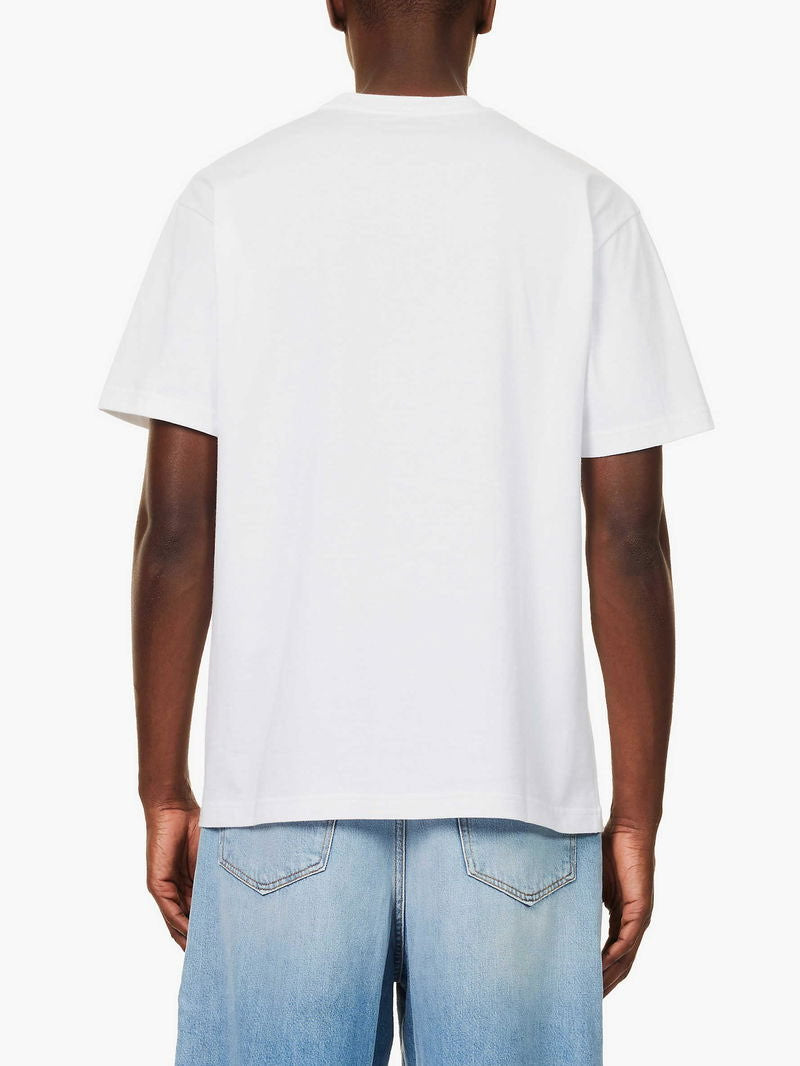 785345. -  - GUCCI