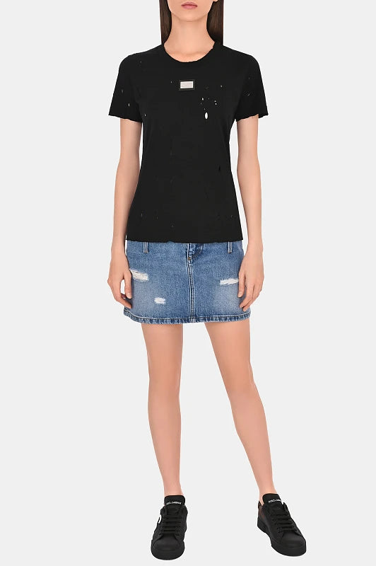 F4COED -  - DOLCE & GABBANA DONNA