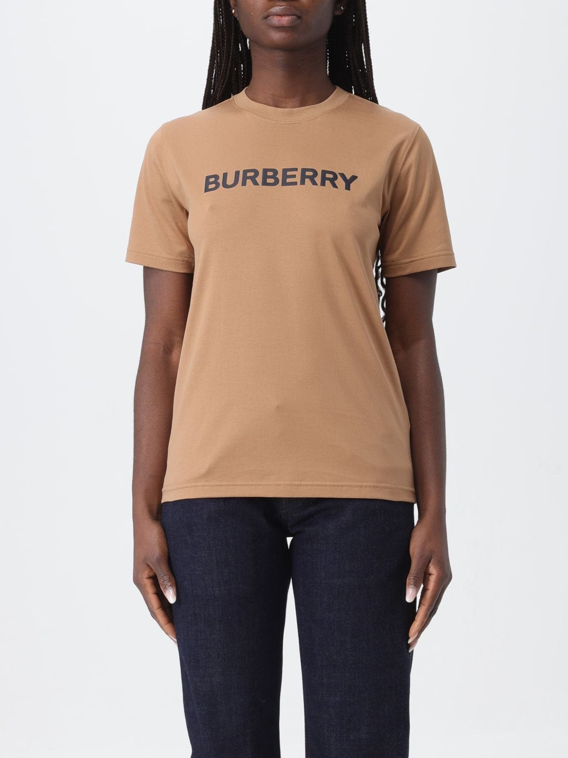 8080427 -  - BURBERRY DONNA
