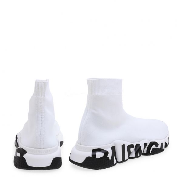 605972 -  - BALENCIAGA