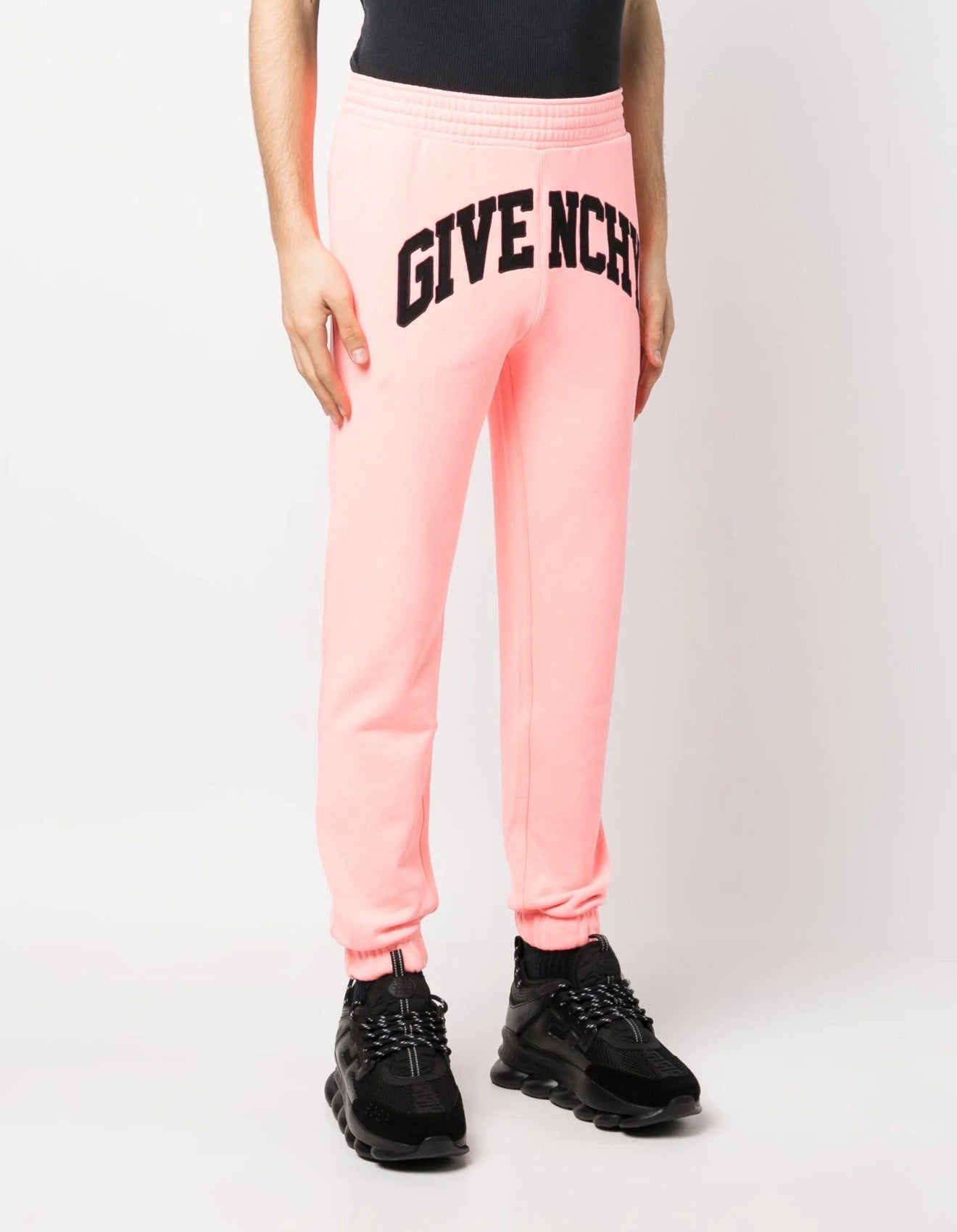 BM514M3YCB -  - GIVENCHY