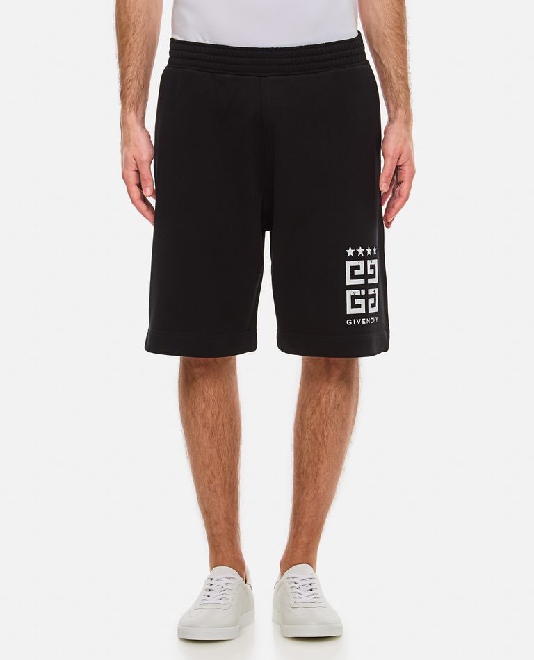 bm51863yel -  - GIVENCHY