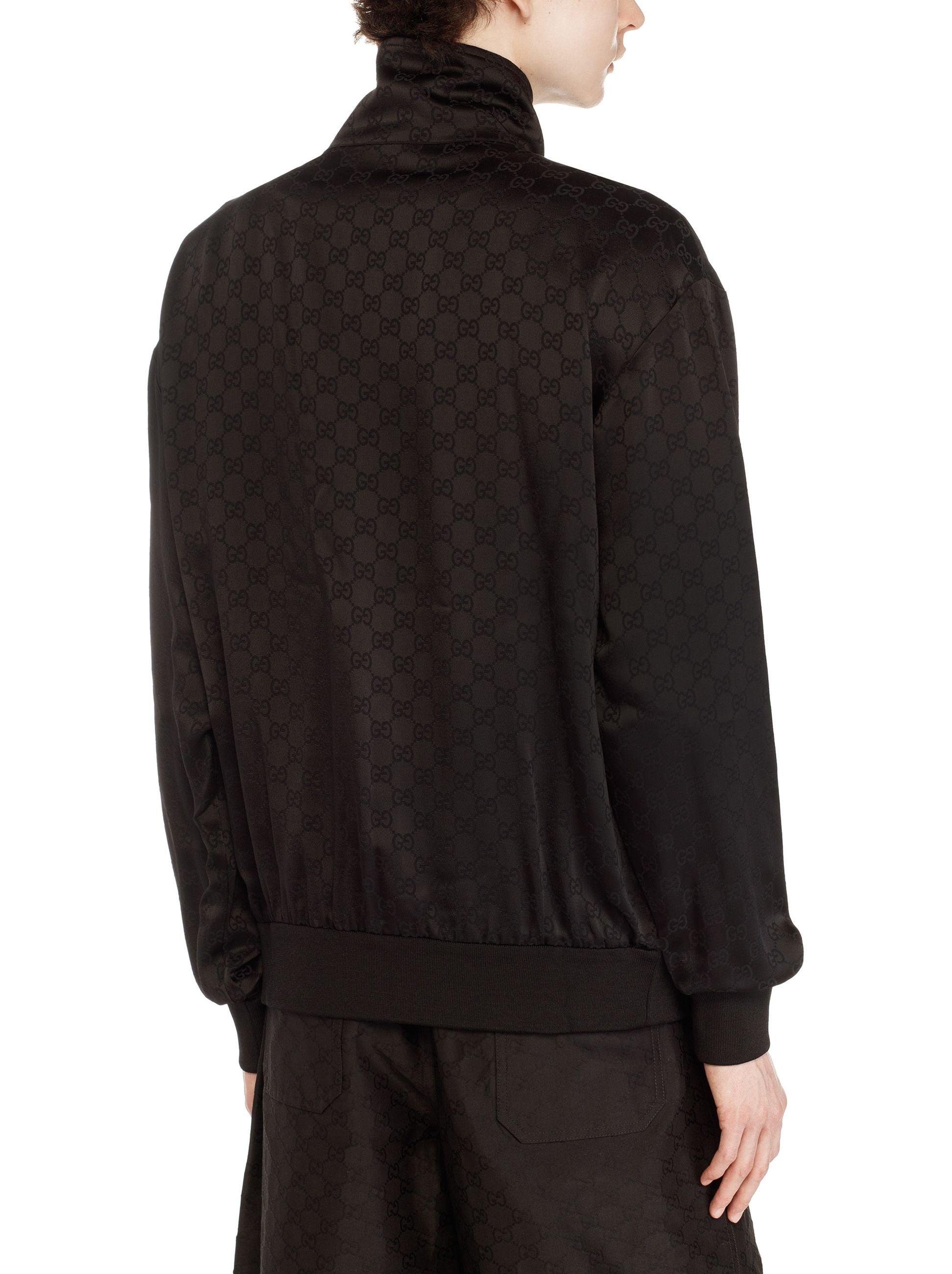 811273 -  - GUCCI