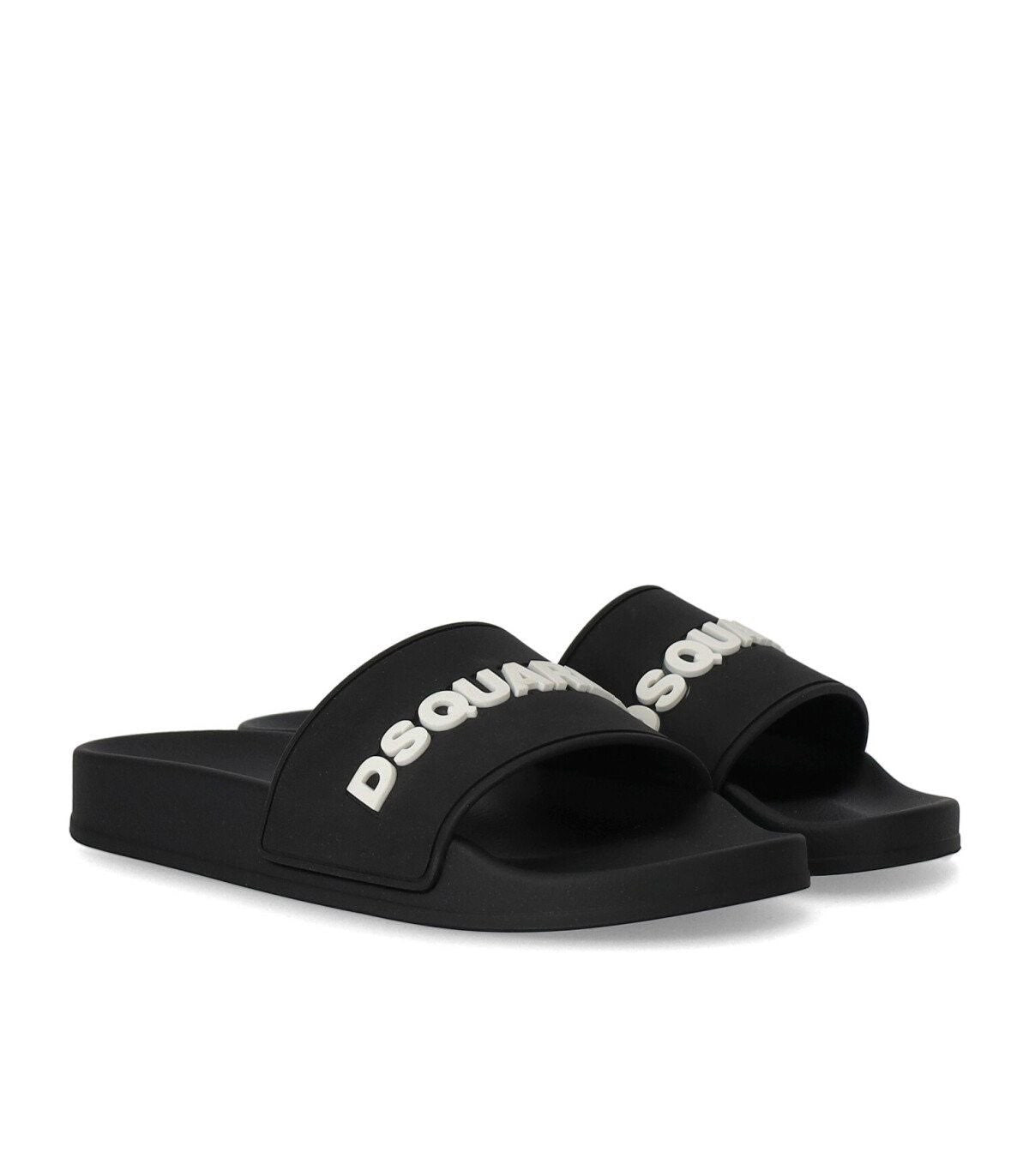 FFW0017. -  - DSQUARED2 DONNA