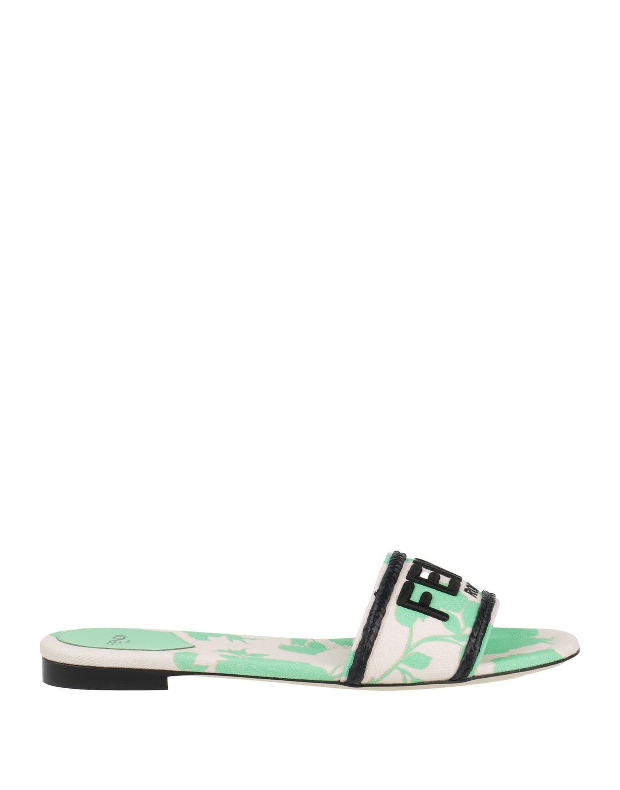 8R8092 -  - FENDI DONNA