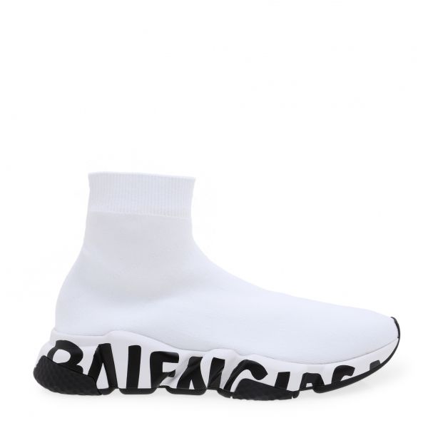 605972 -  - BALENCIAGA