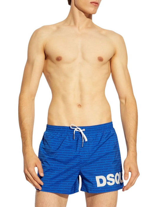 D7B5C5950 -  - DSQUARED2