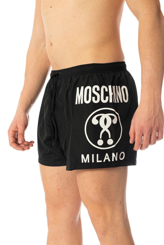 A4287 -  - MOSCHINO