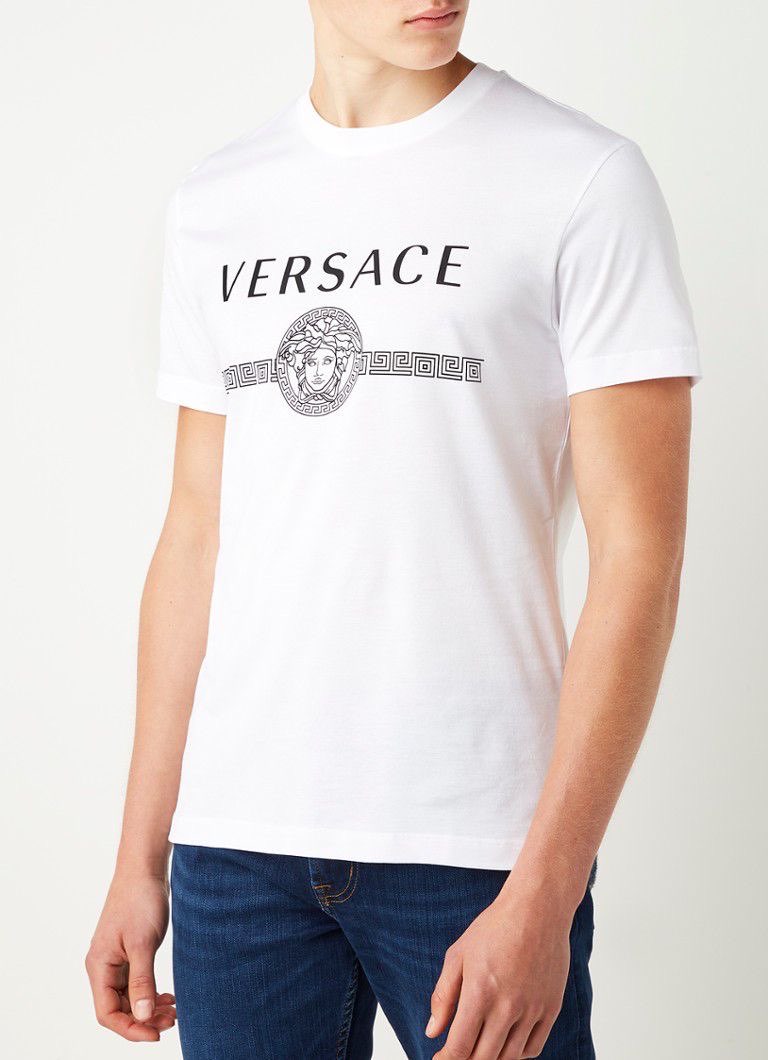 1008278 -  - VERSACE