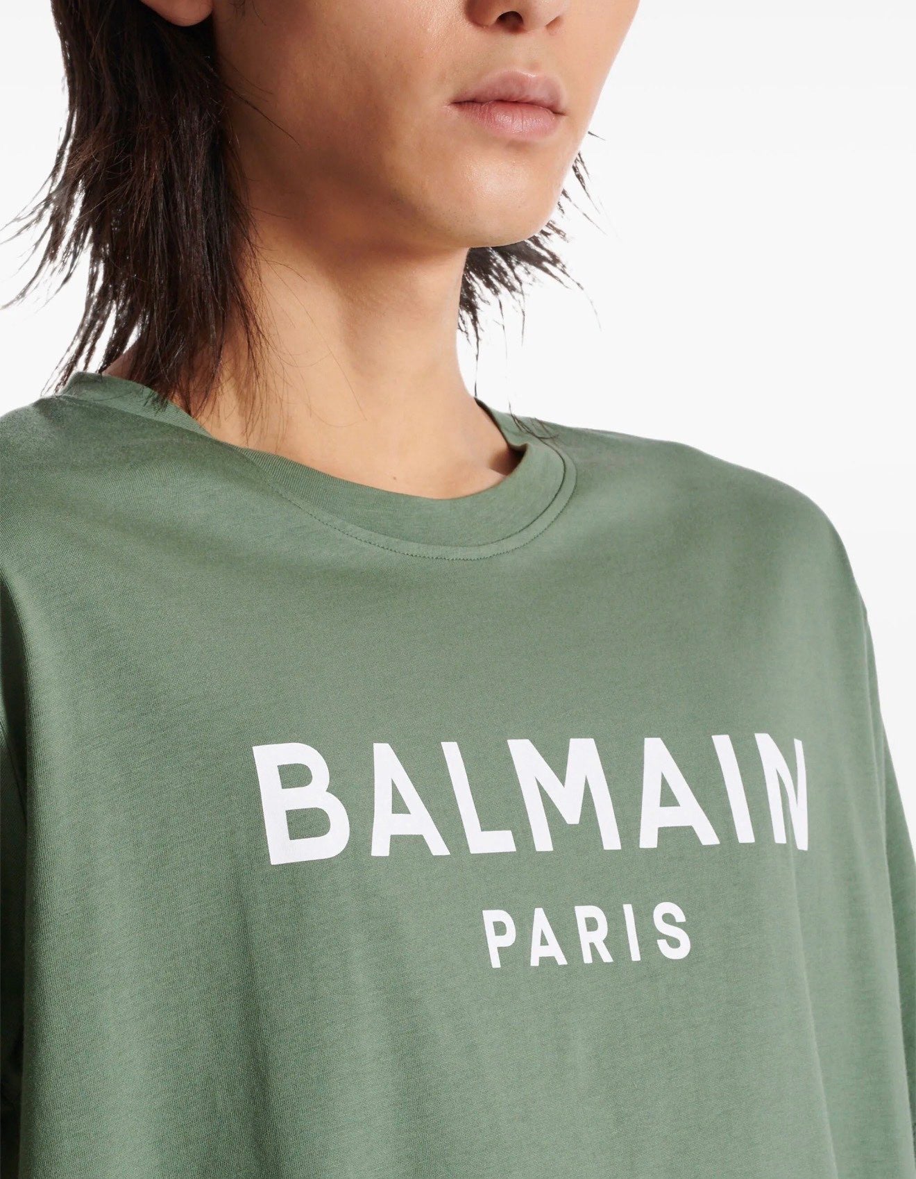 AH0EG000 -  - BALMAIN
