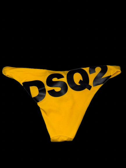 D6B212440 -  - DSQUARED2 DONNA