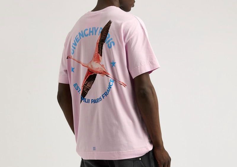 bm71ja3ym1 -  - GIVENCHY
