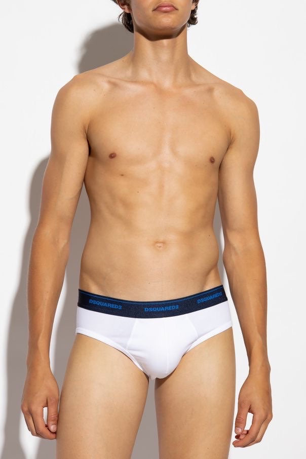 D9L614800 -  - DSQUARED2