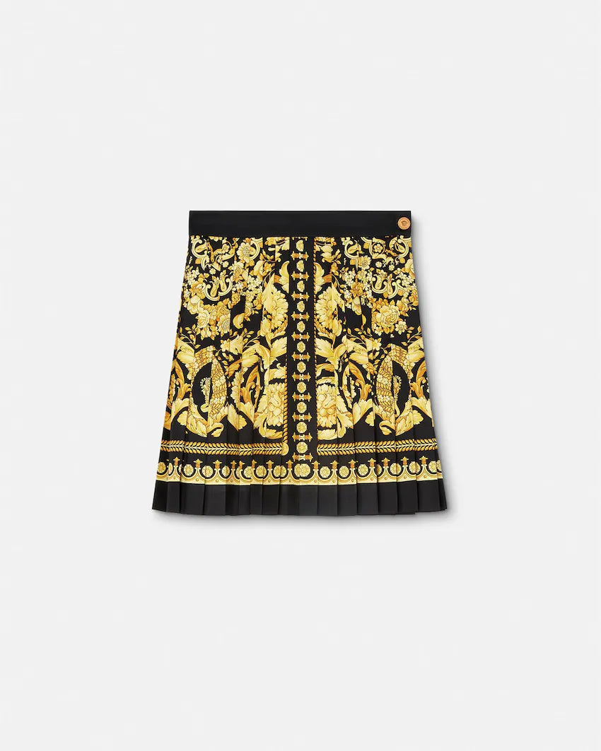 100089 -  - VERSACE DONNA