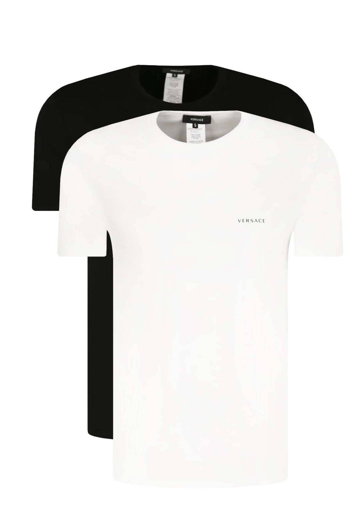 AU04023 -  - VERSACE