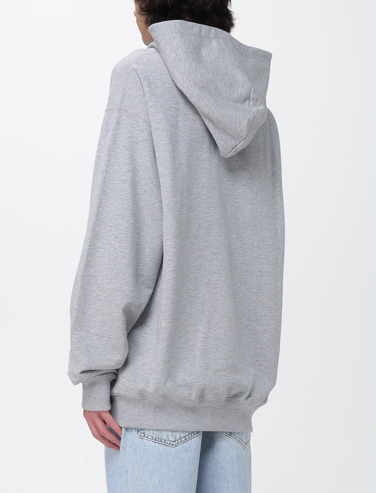 788771 -  - GUCCI