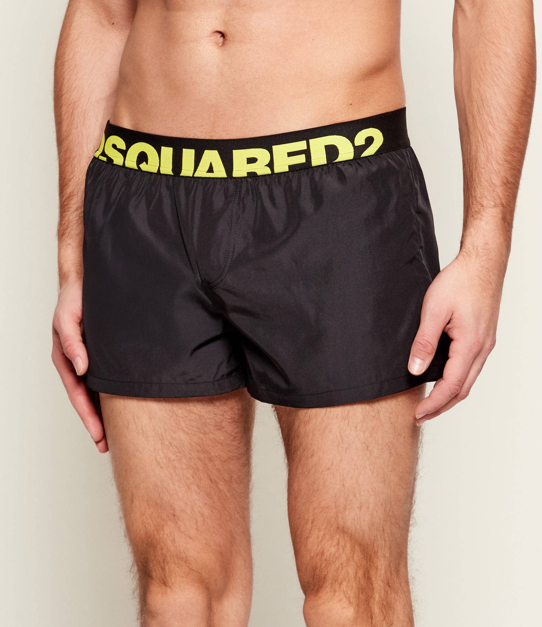 D7B766560 -  - DSQUARED2