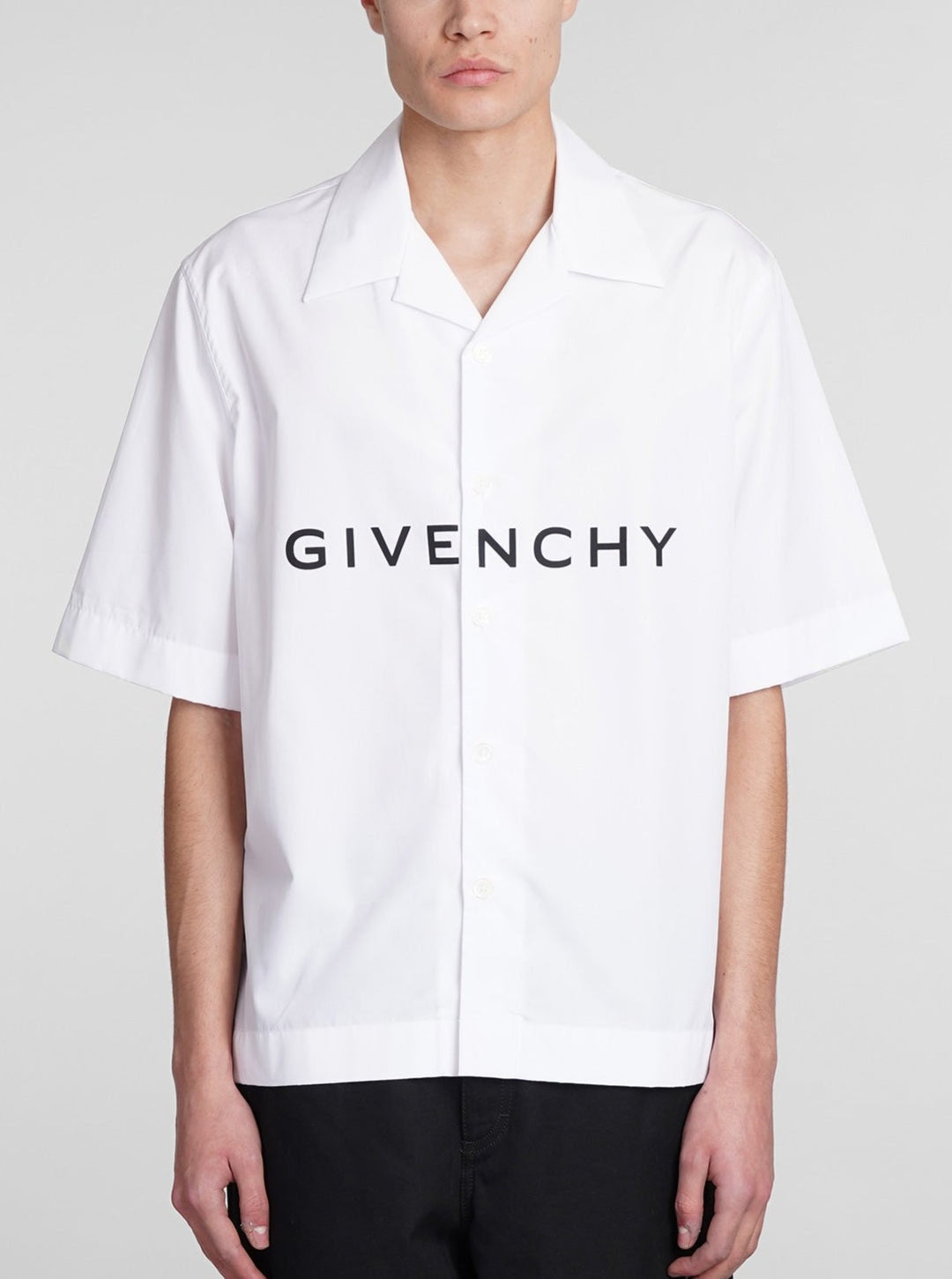 BM60T51YC8 -  - GIVENCHY
