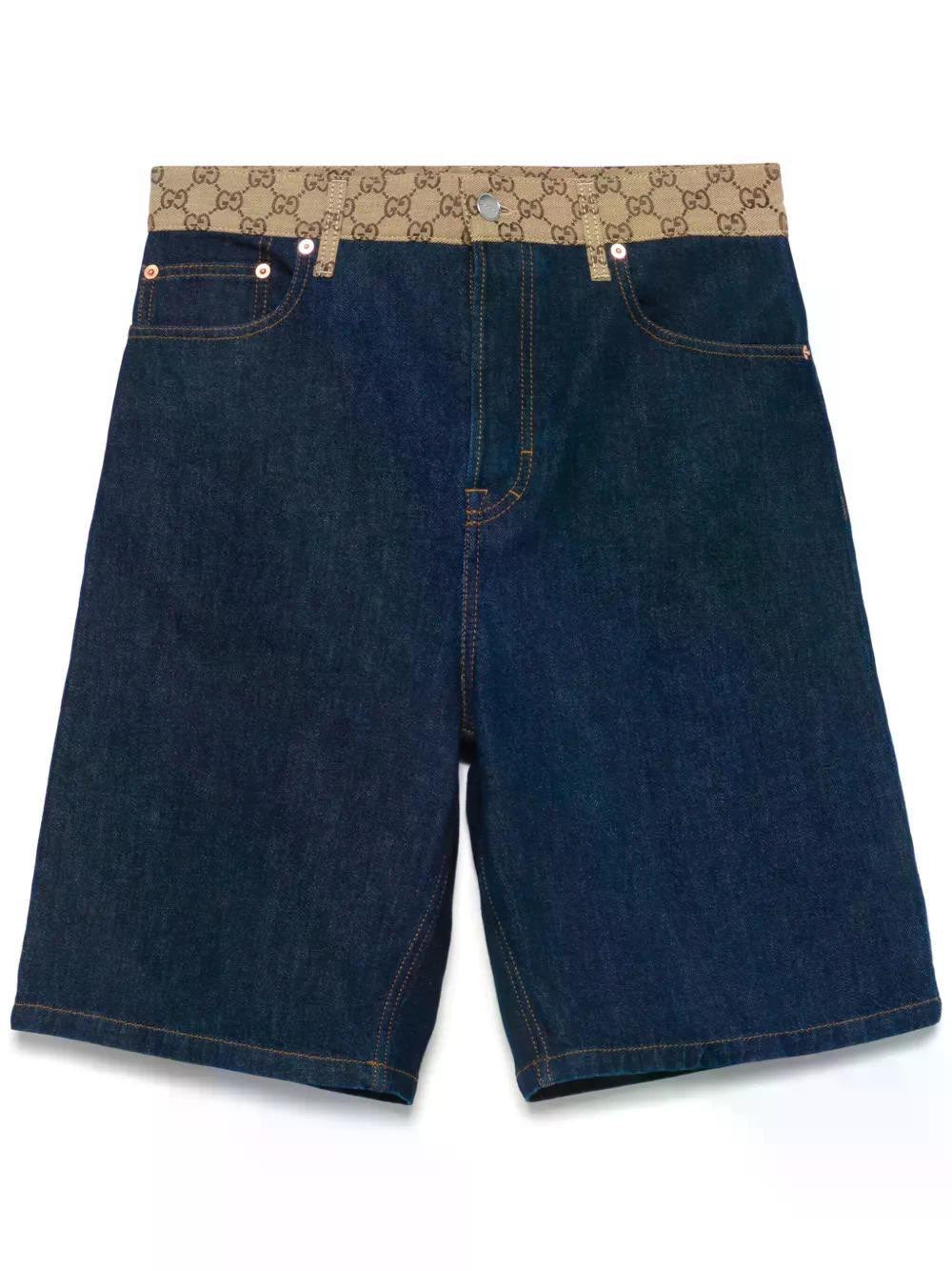 815705 -  - GUCCI