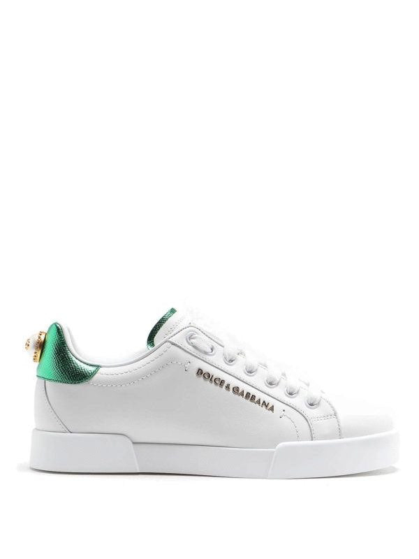 CK1602 -  - DOLCE & GABBANA DONNA