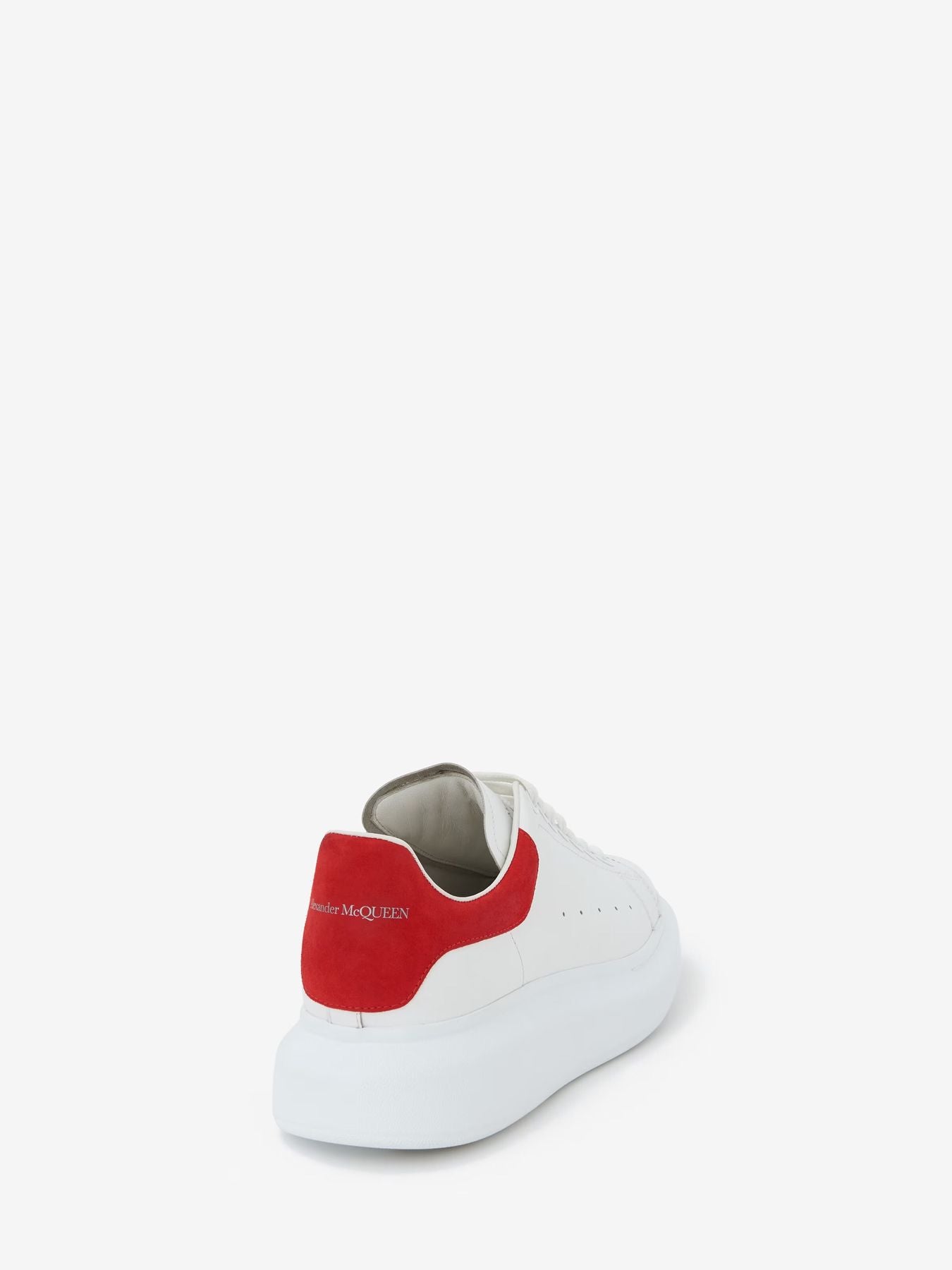 55680 -  - ALEXANDER MCQUEEN