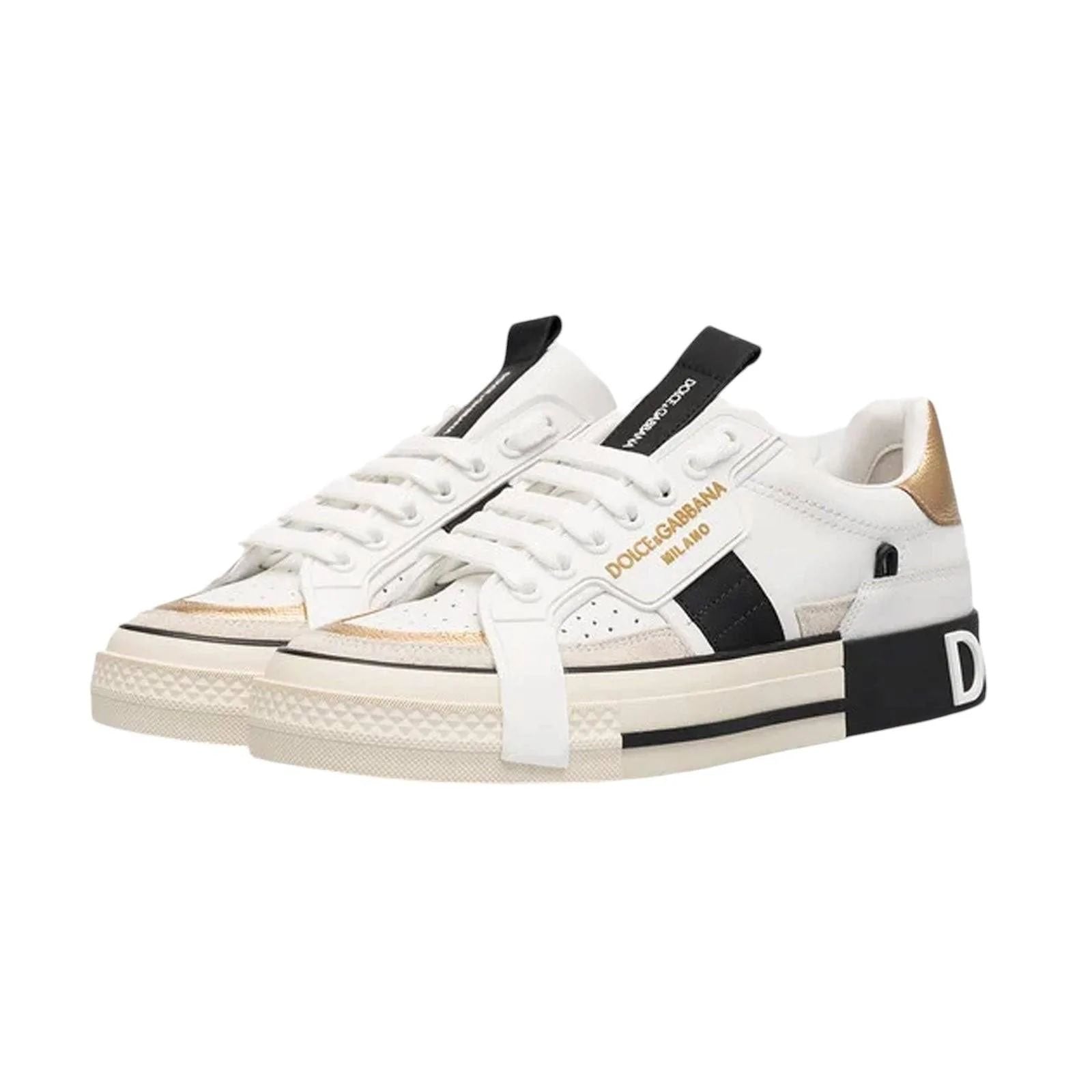 CS1863 AO223 -  - DOLCE & GABBANA