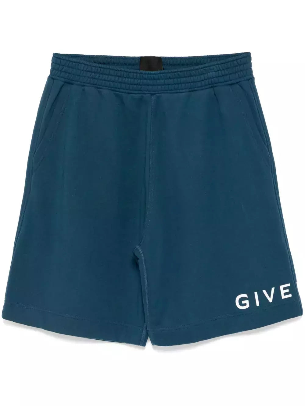 BM51863YAC -  - GIVENCHY