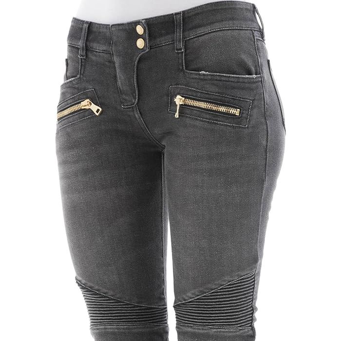 995999 -  - BALMAIN DONNA