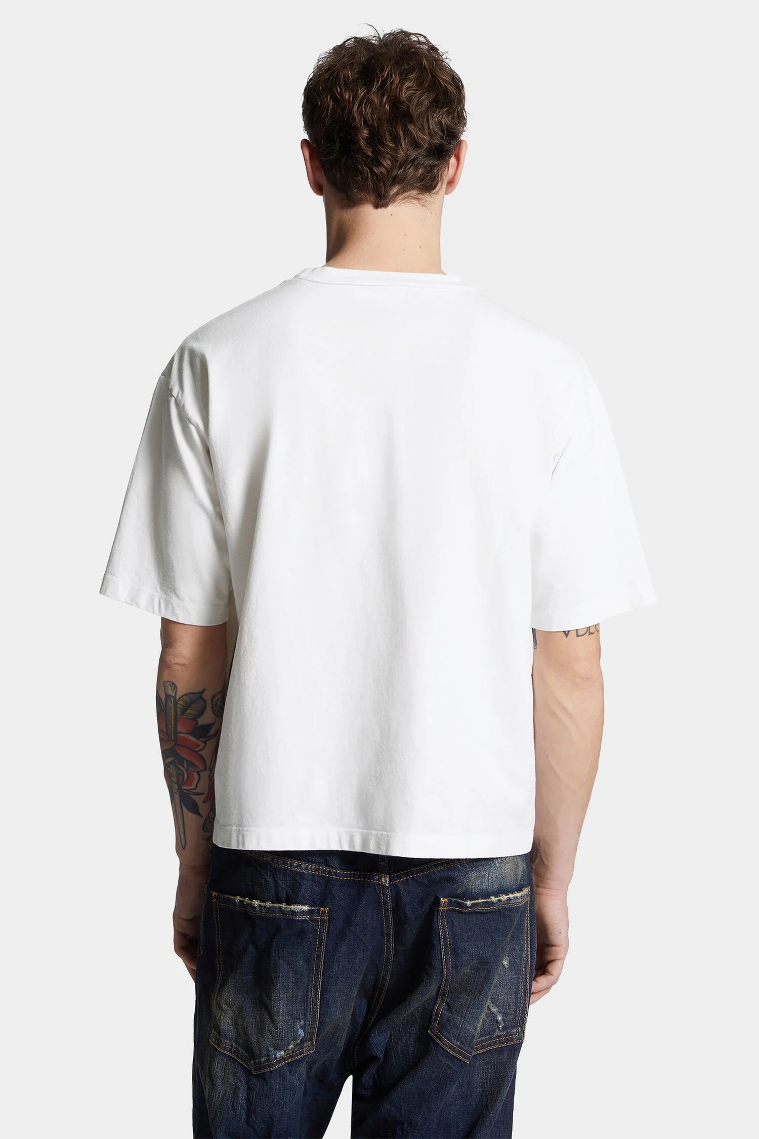 s74gd1437 -  - DSQUARED2