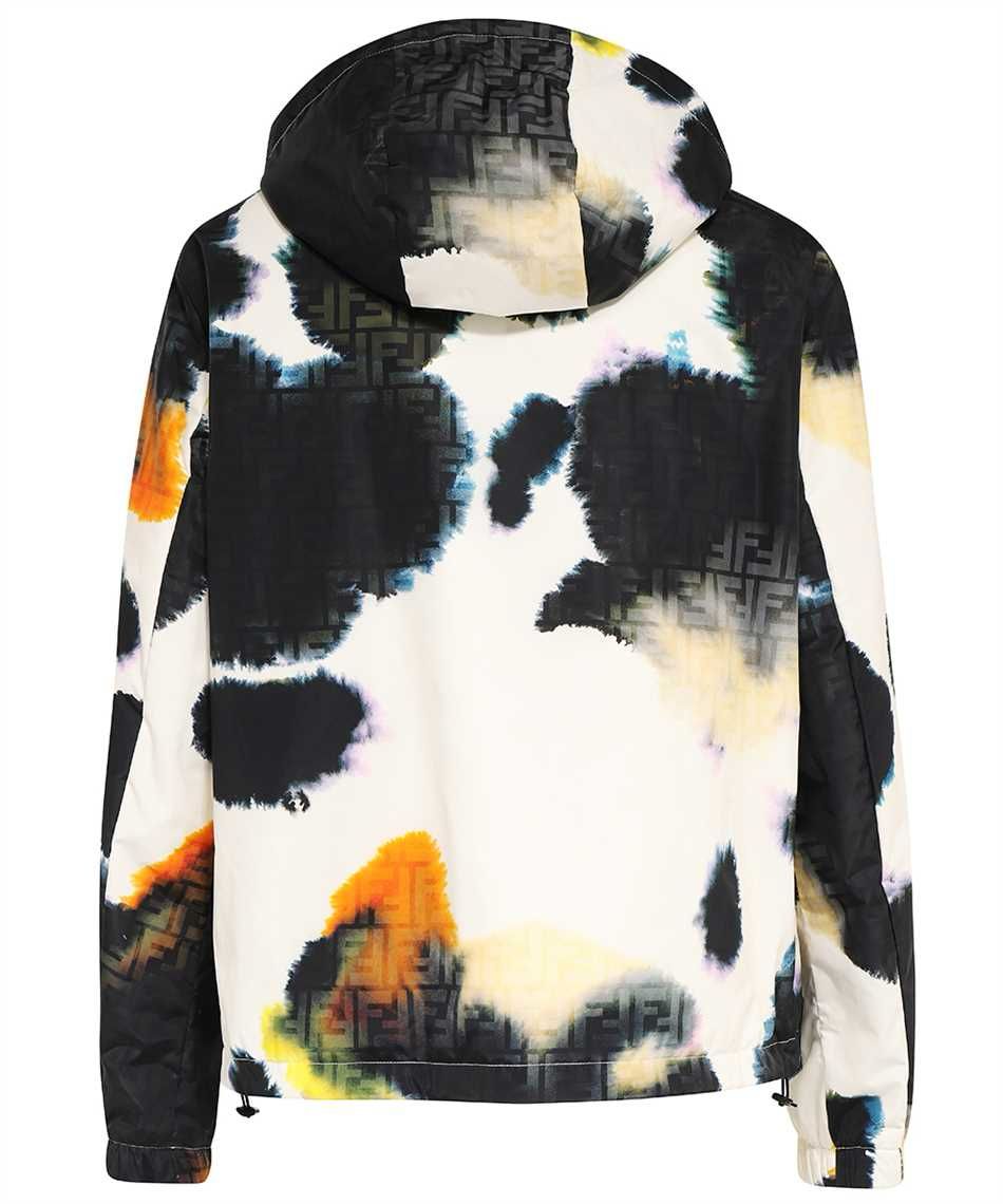 FAA888 -  - FENDI