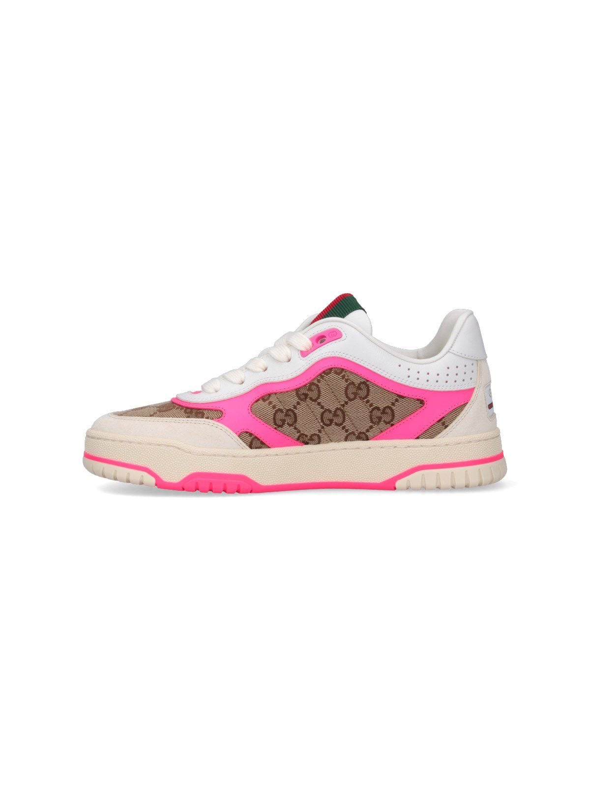 785452 -  - GUCCI DONNA