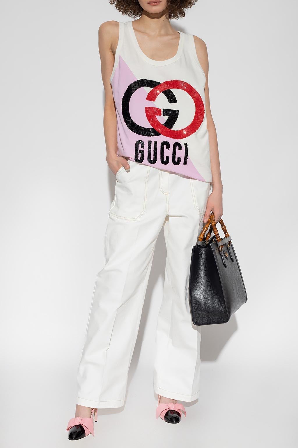 731120 -  - GUCCI DONNA
