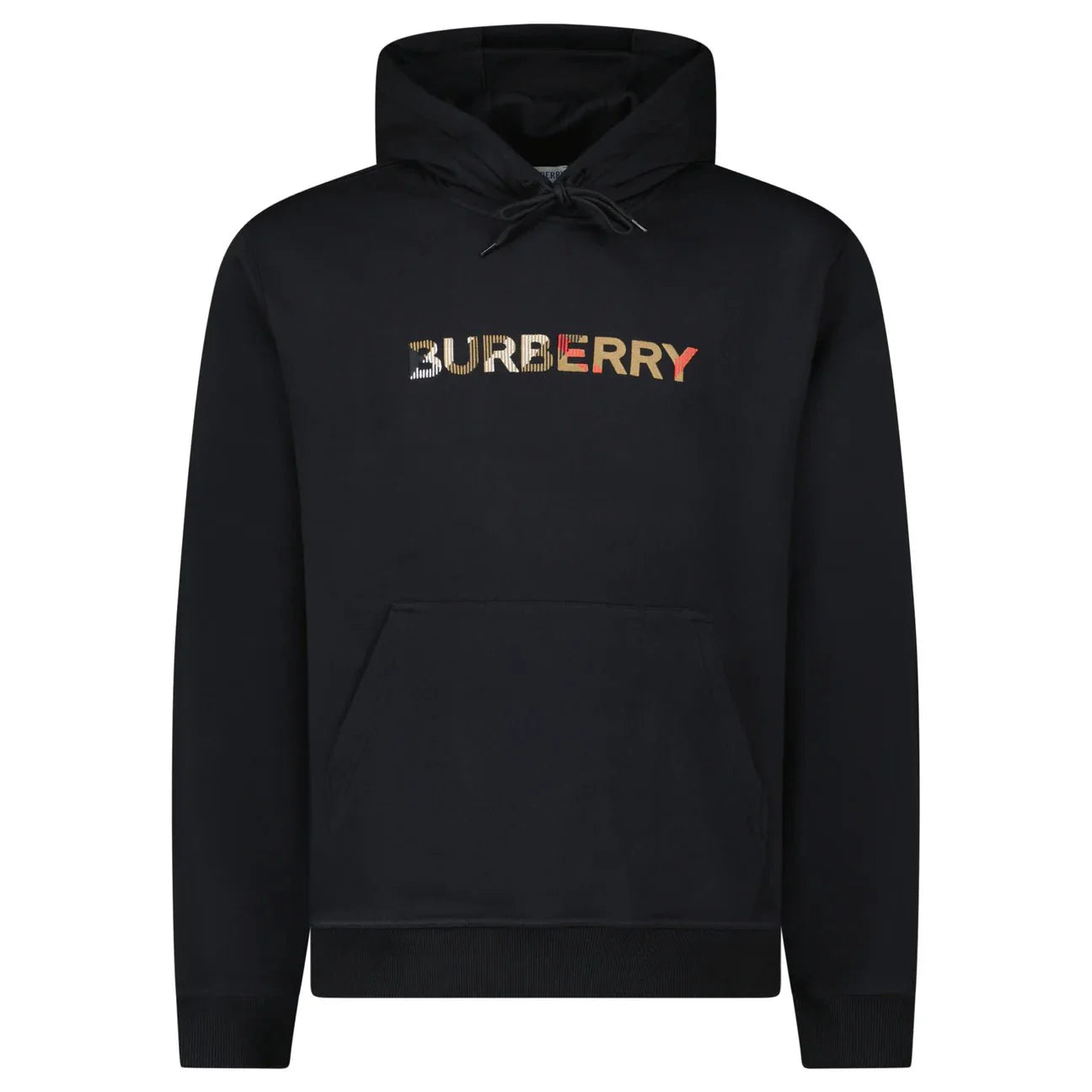 8111833 -  - BURBERRY