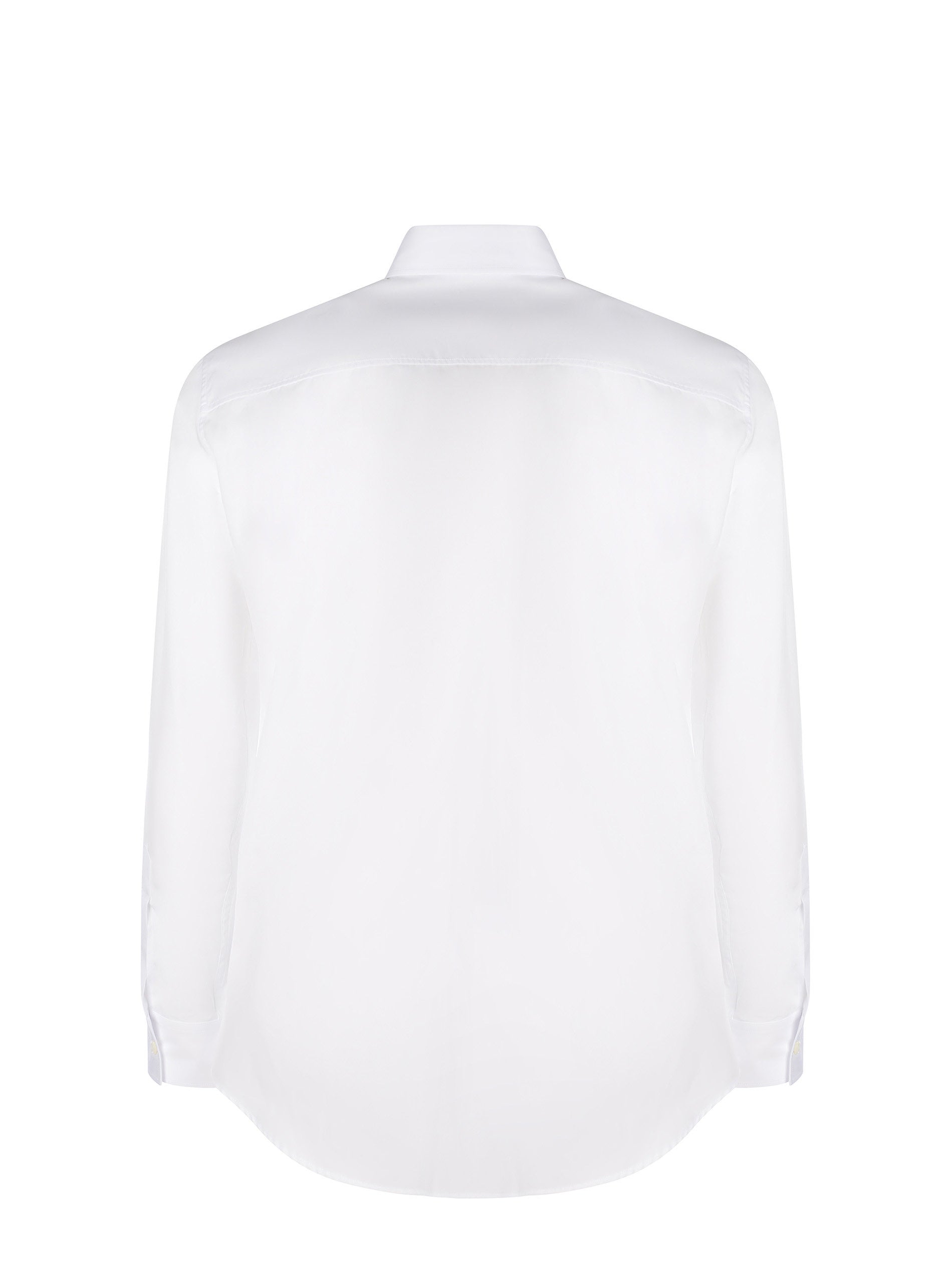 S74DM0863 -  - DSQUARED2