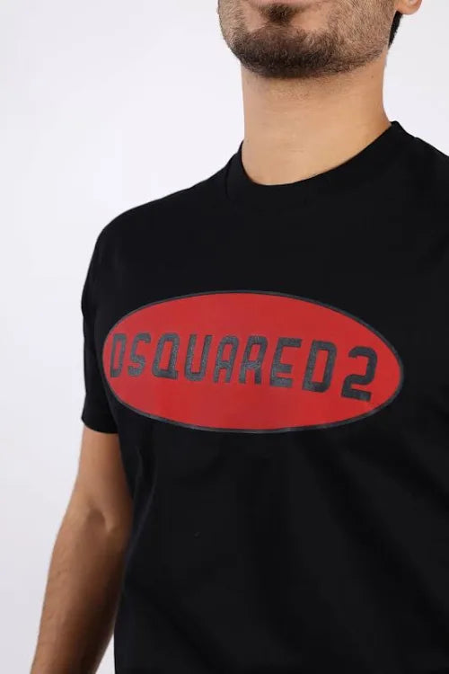 S71GD1467 -  - DSQUARED2