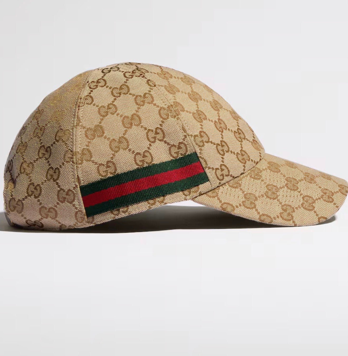 200035 -  - GUCCI
