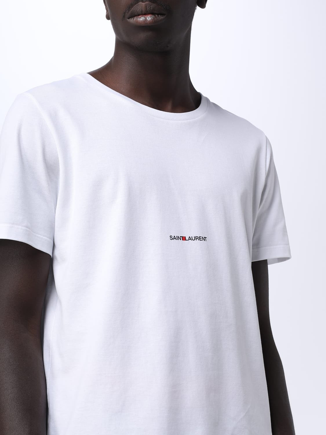 464572 -  - SAINT LAURENT