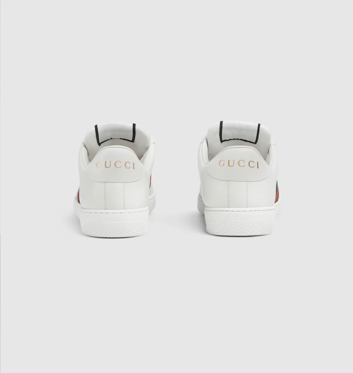 798785 -  - GUCCI
