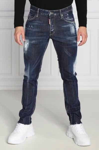 S71LB1099 -  - DSQUARED2