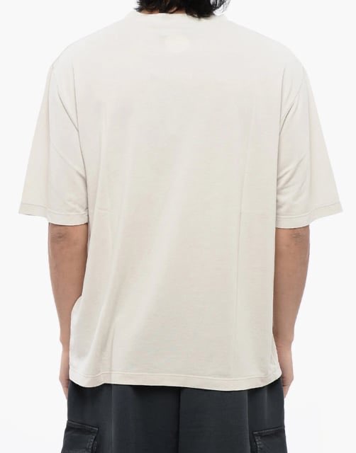 s74gd1239 -  - DSQUARED2