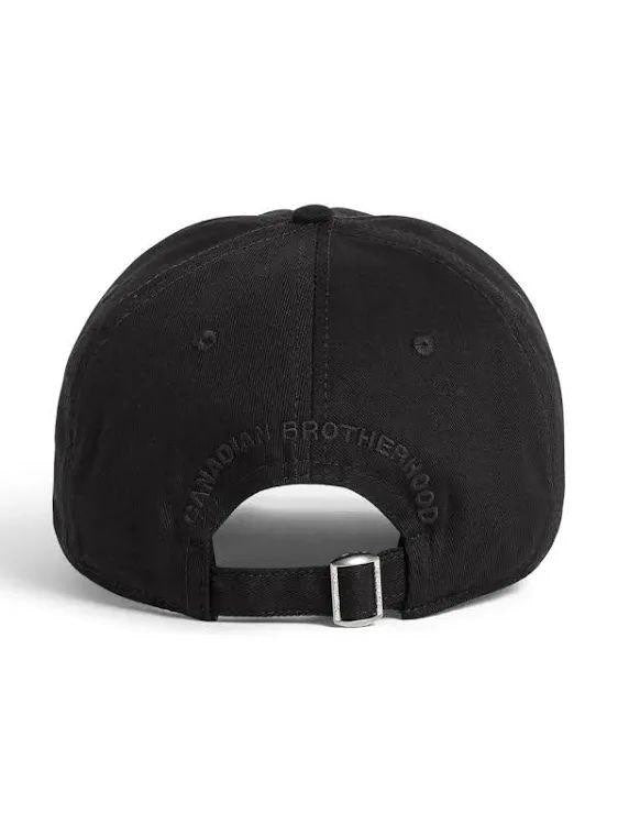 BCM0767 -  - DSQUARED2