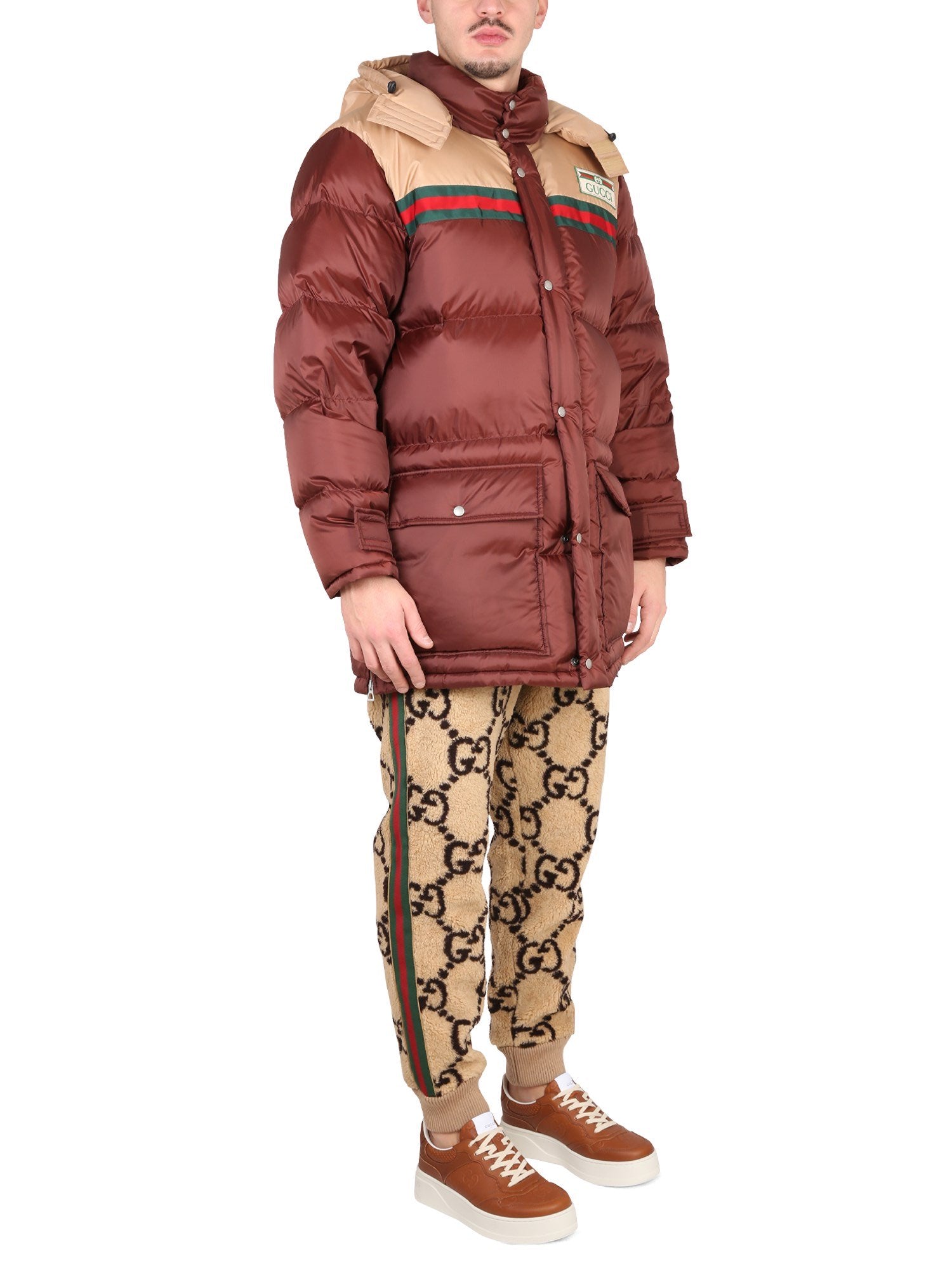 715233 -  - GUCCI