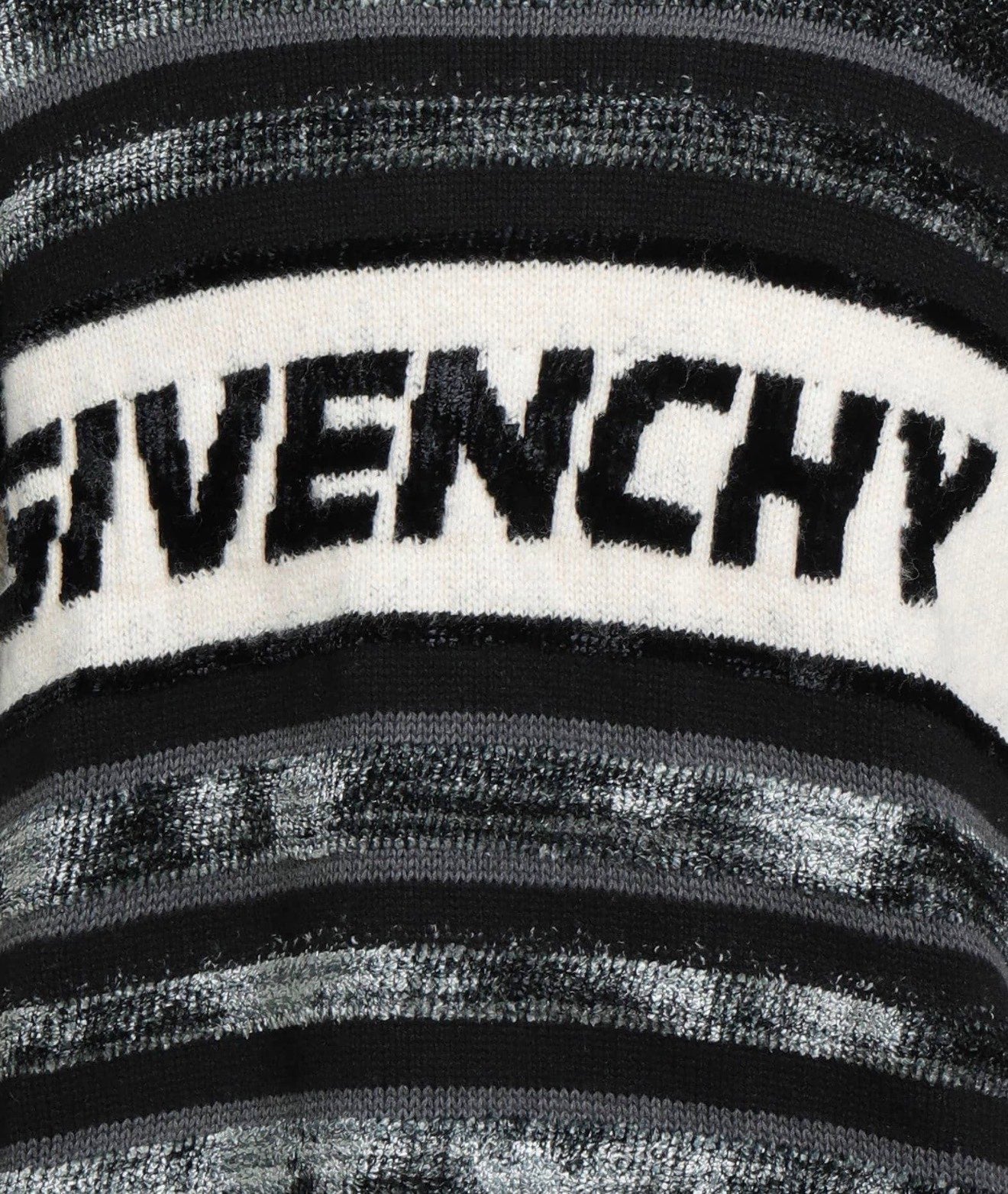 BM90QN4YGR -  - GIVENCHY