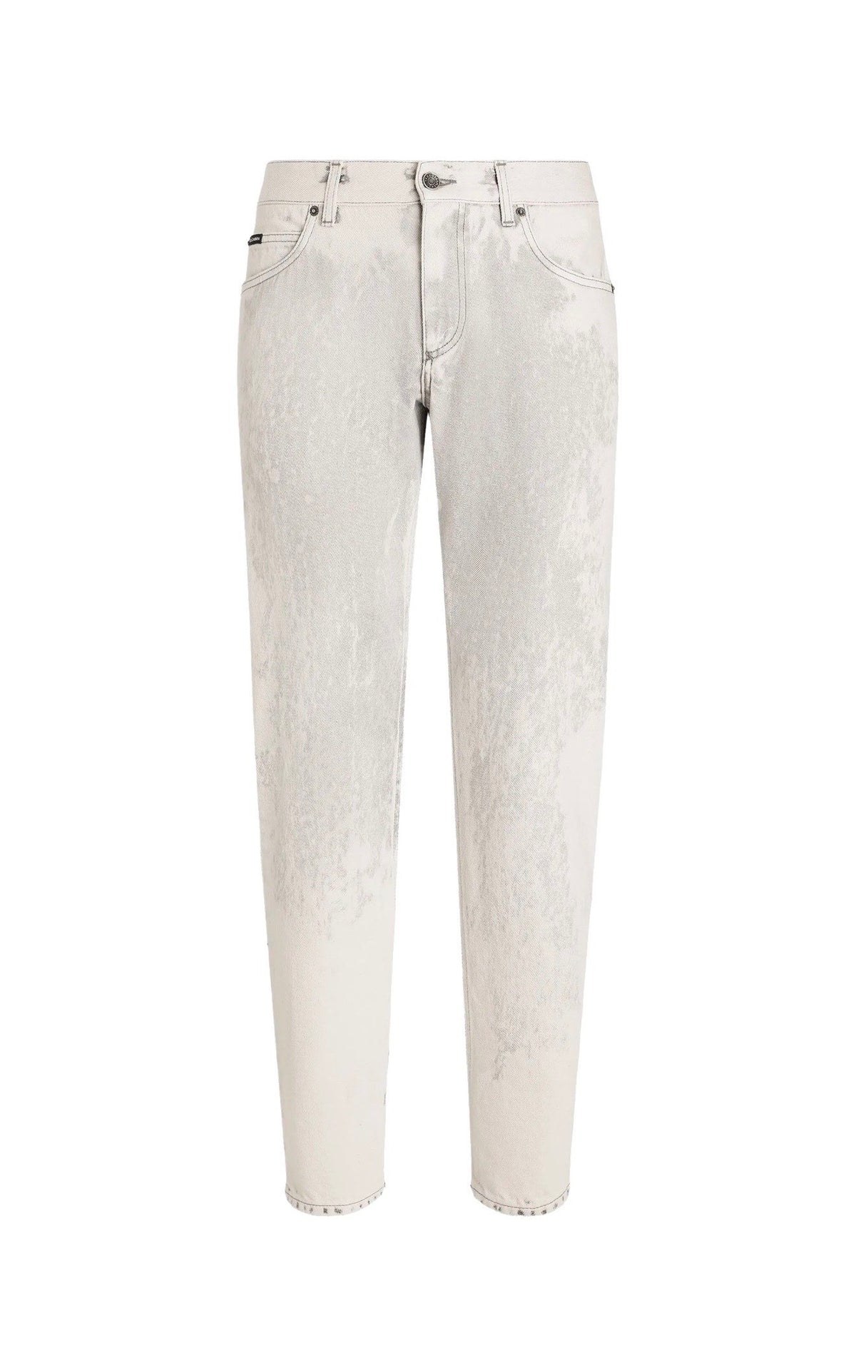 GYJCCD G8MJ7 -  - DOLCE & GABBANA
