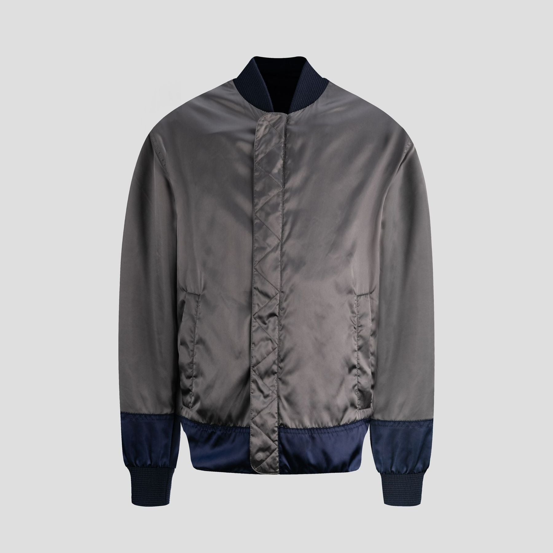 G9NF0Z -  - DOLCE & GABBANA