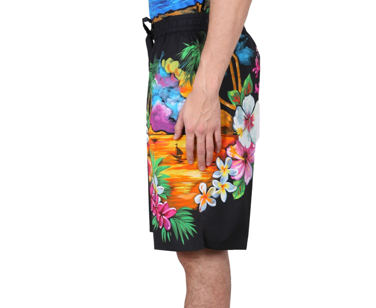 GV37AT HH5DD -  - DOLCE & GABBANA